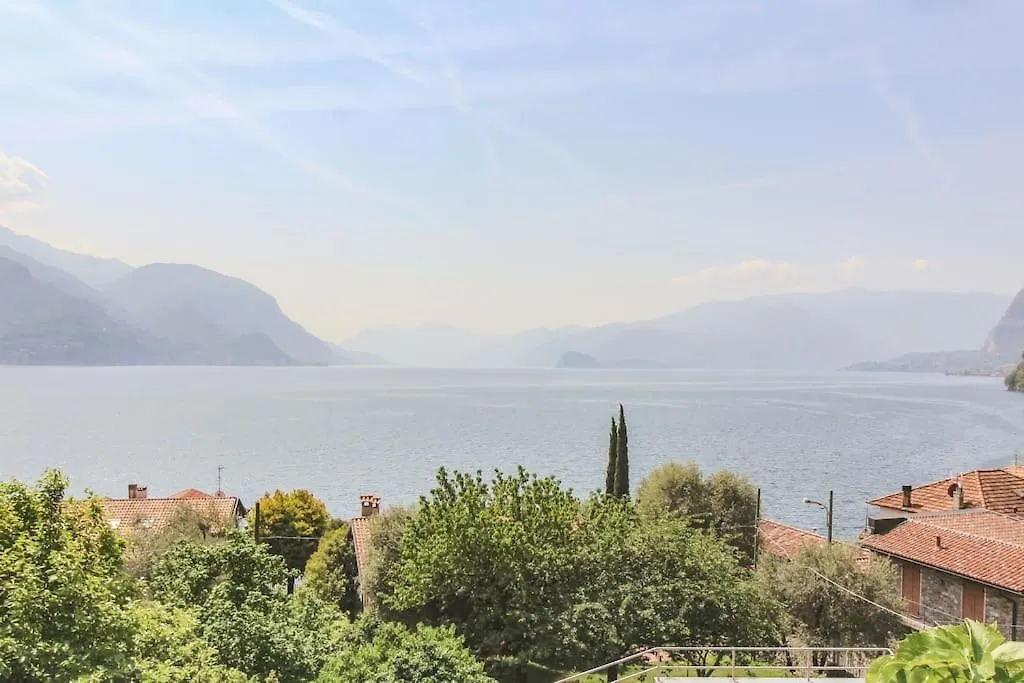 Casa Sede Διαμέρισμα San Siro  San Siro (Lombardy)