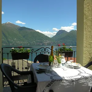 Appartamento Casa Gabriella, San Siro (Lombardy)